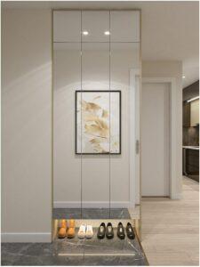 Viha Leciva sổ hồng lâu dài Hạ Tầng Đồng Bộ, Phát Triển Bền Vững https://batdongsan358.com.vn 3