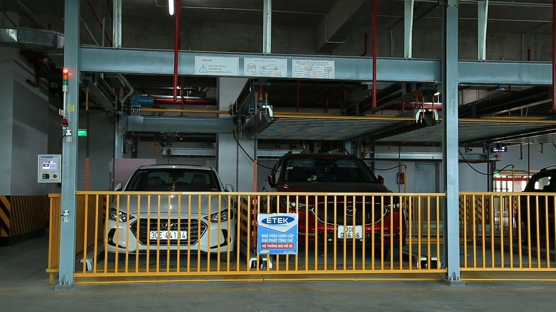 Viha Leciva căn hộ cao cấp Giá Bán Thông Tin Mới Nhất https://batdongsan358.com.vn 7