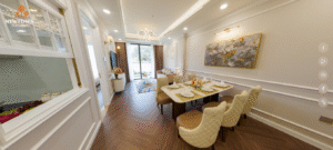 Căn hộ Newtown Diamond Đà Nẵng: Hưởng Lợi Từ Hạ Tầng Giao Thông https://batdongsan358.com.vn 13