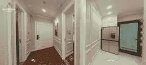 Newtown Diamond quận Ngũ Hành Sơn So Với Đối Thủ Vượt Trội https://batdongsan358.com.vn 5