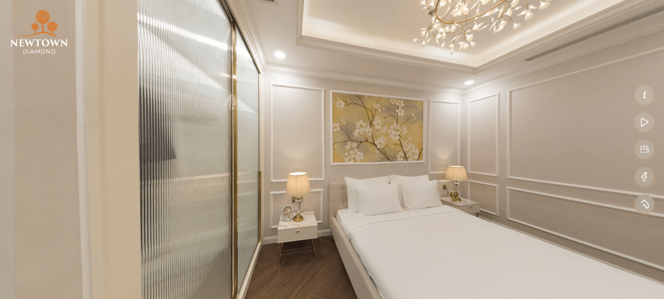 Phân Tích Newtown Diamond Hòa Hải: Xu Hướng Bất Động Sản Mới https://batdongsan358.com.vn 2 Phân Tích Newtown Diamond Hòa Hải: Xu Hướng Bất Động Sản Mới https://batdongsan358.com.vn 1