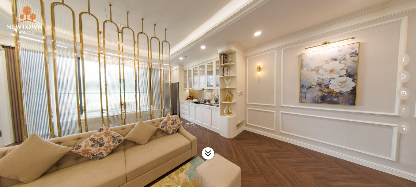 Phân Tích Newtown Diamond Hòa Hải: Xu Hướng Bất Động Sản Mới https://batdongsan358.com.vn 6 Phân Tích Newtown Diamond Hòa Hải: Xu Hướng Bất Động Sản Mới https://batdongsan358.com.vn 5