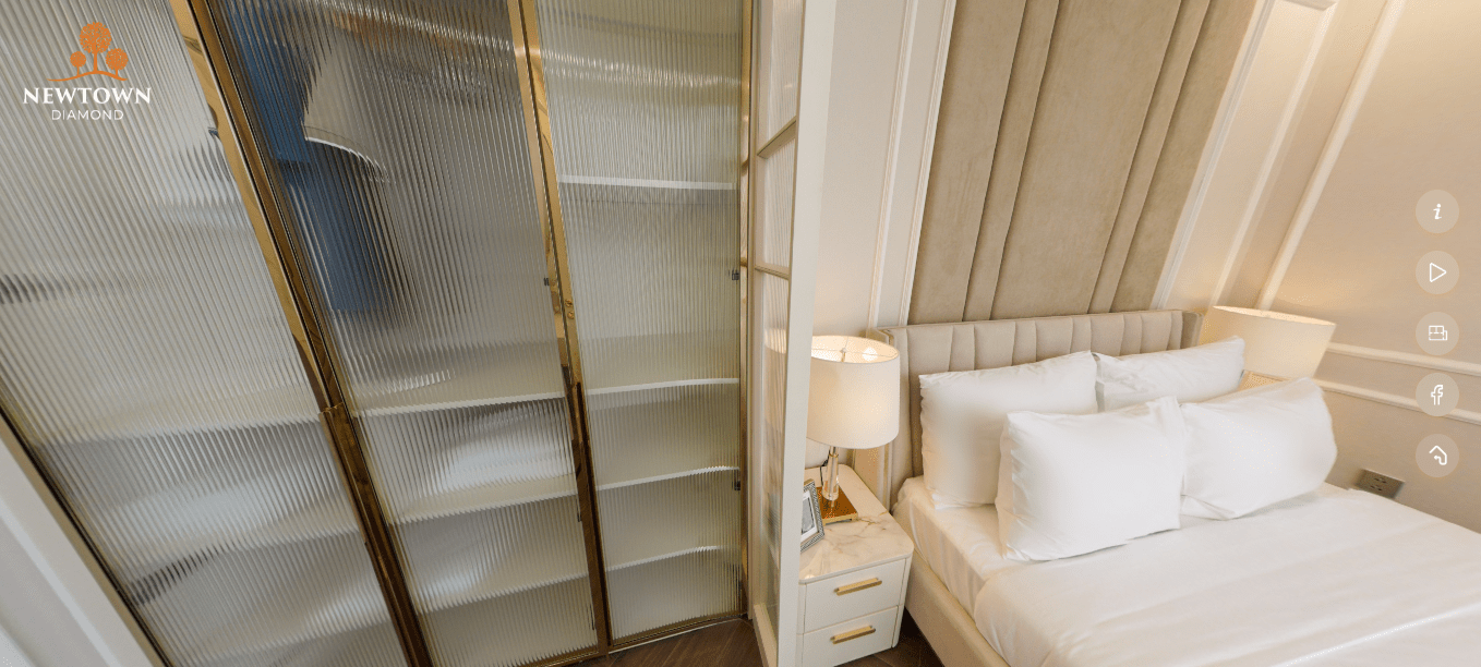 Phân Tích Newtown Diamond Hòa Hải: Xu Hướng Bất Động Sản Mới https://batdongsan358.com.vn 4 Phân Tích Newtown Diamond Hòa Hải: Xu Hướng Bất Động Sản Mới https://batdongsan358.com.vn 3