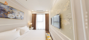 Phân Tích Căn hộ Newtown Diamond Đà Nẵng: Xu Hướng Thị Trường Mới https://batdongsan358.com.vn 9