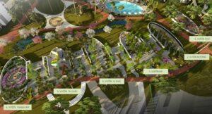 Chung cư Hồng Hà Eco City So Sánh Giá Tốt Nhất Hiện Nay https://batdongsan358.com.vn 17