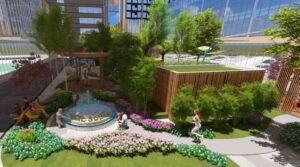 Capital Square Đà Nẵng: Phân Tích Xu Hướng Thị Trường BĐS Mới https://batdongsan358.com.vn 7