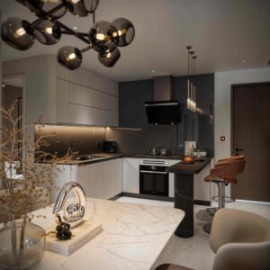 The Queen 360 Giải Phóng Vị trí kim cương sinh lời bền vững https://batdongsan358.com.vn 5