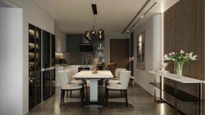 The Queen 360 Giải Phóng Vị trí vàng đầu tư đón sóng tăng giá https://batdongsan358.com.vn 7