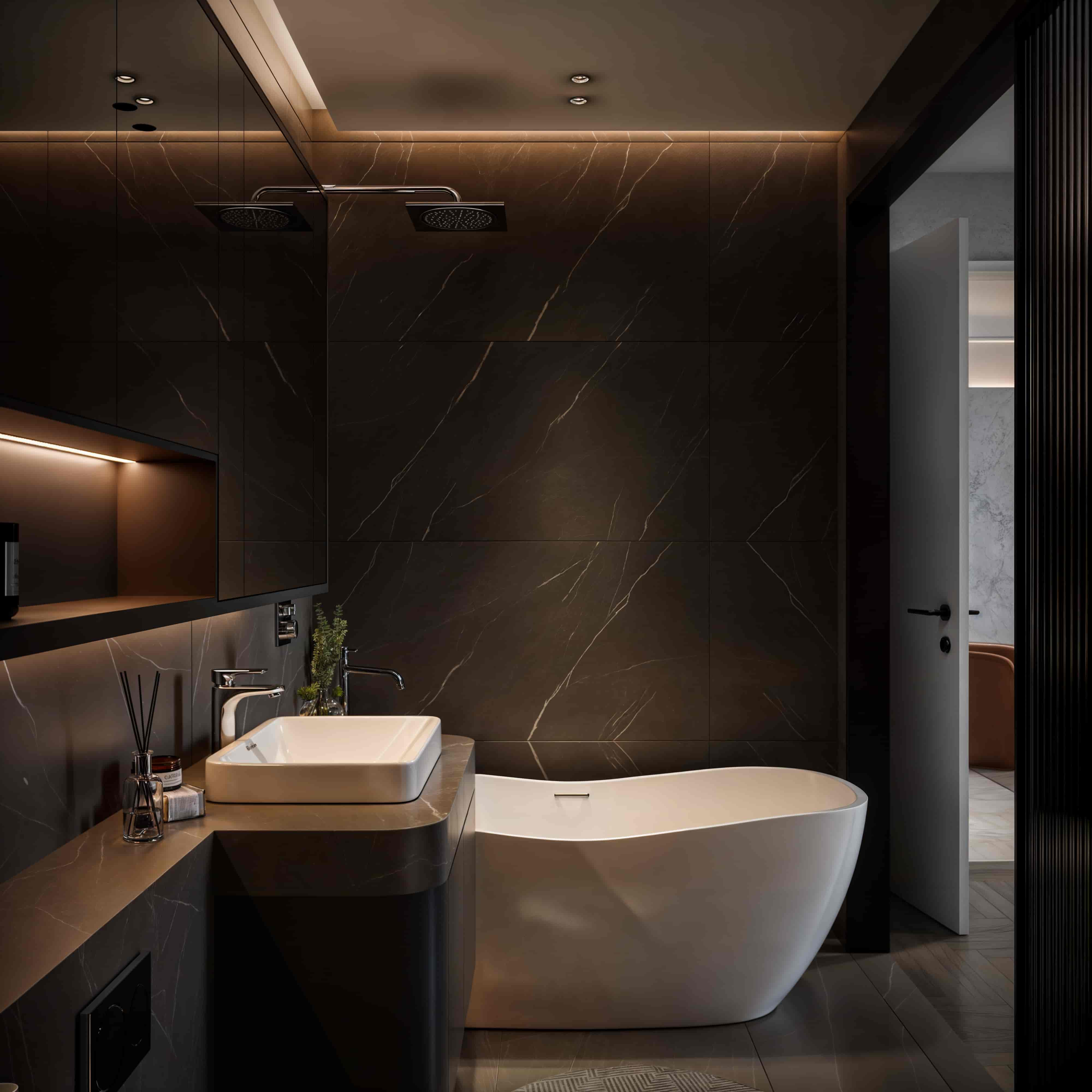 The Queen 360 Giải Phóng Vị Trí Vàng Sinh Lời Lớn 3