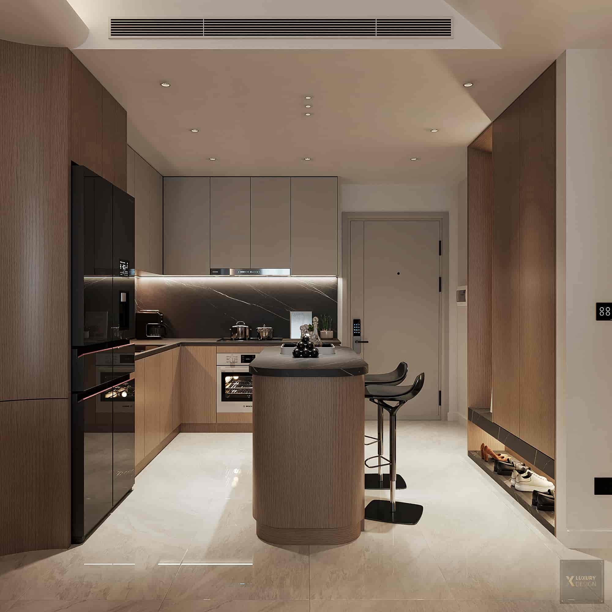 The Queen 360 Giải Phóng Vị Trí Vàng Sinh Lời Lớn 2