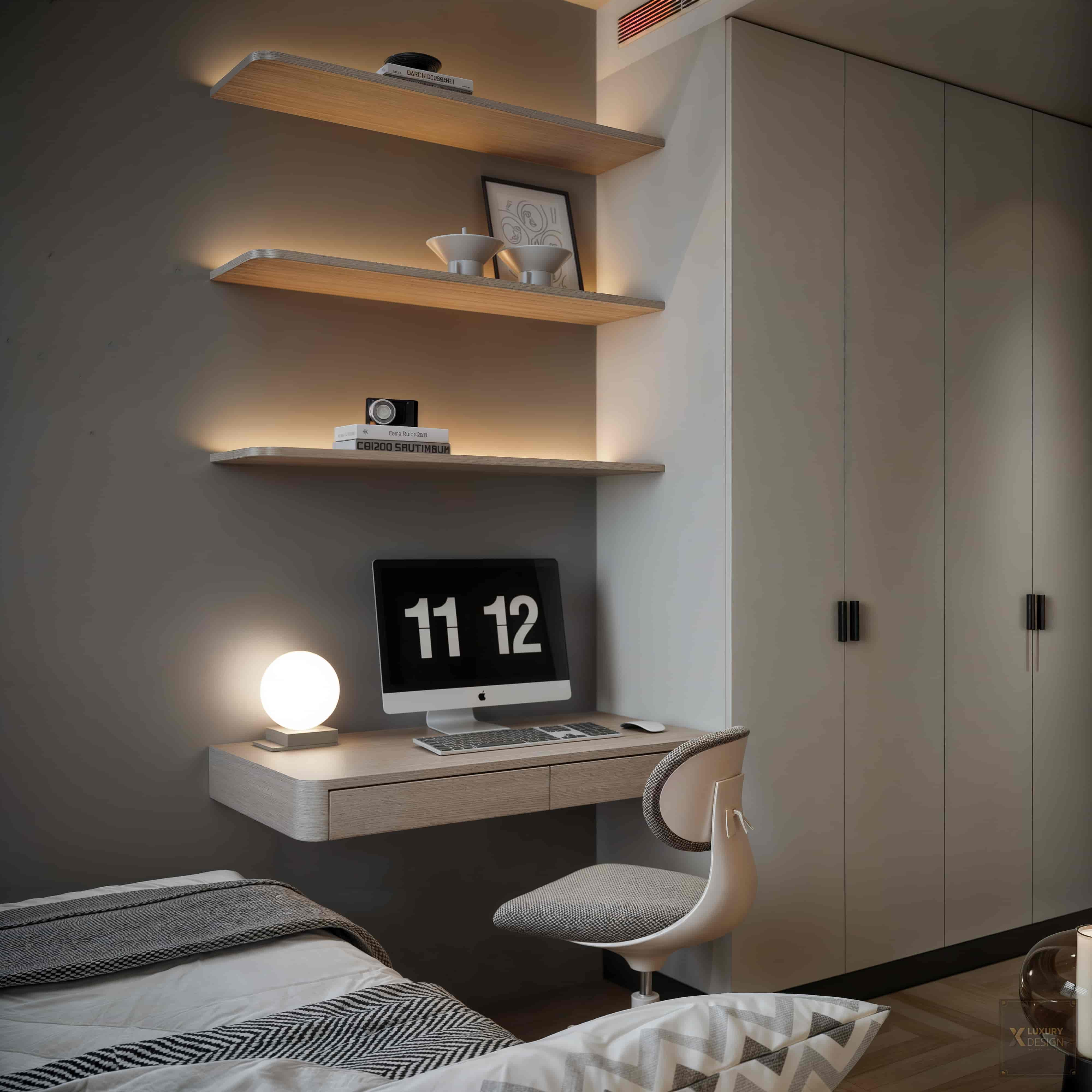 Đầu tư The Queen 360 Giải Phóng an cư sinh lời cao 4 Đầu tư The Queen 360 Giải Phóng an cư sinh lời cao 4