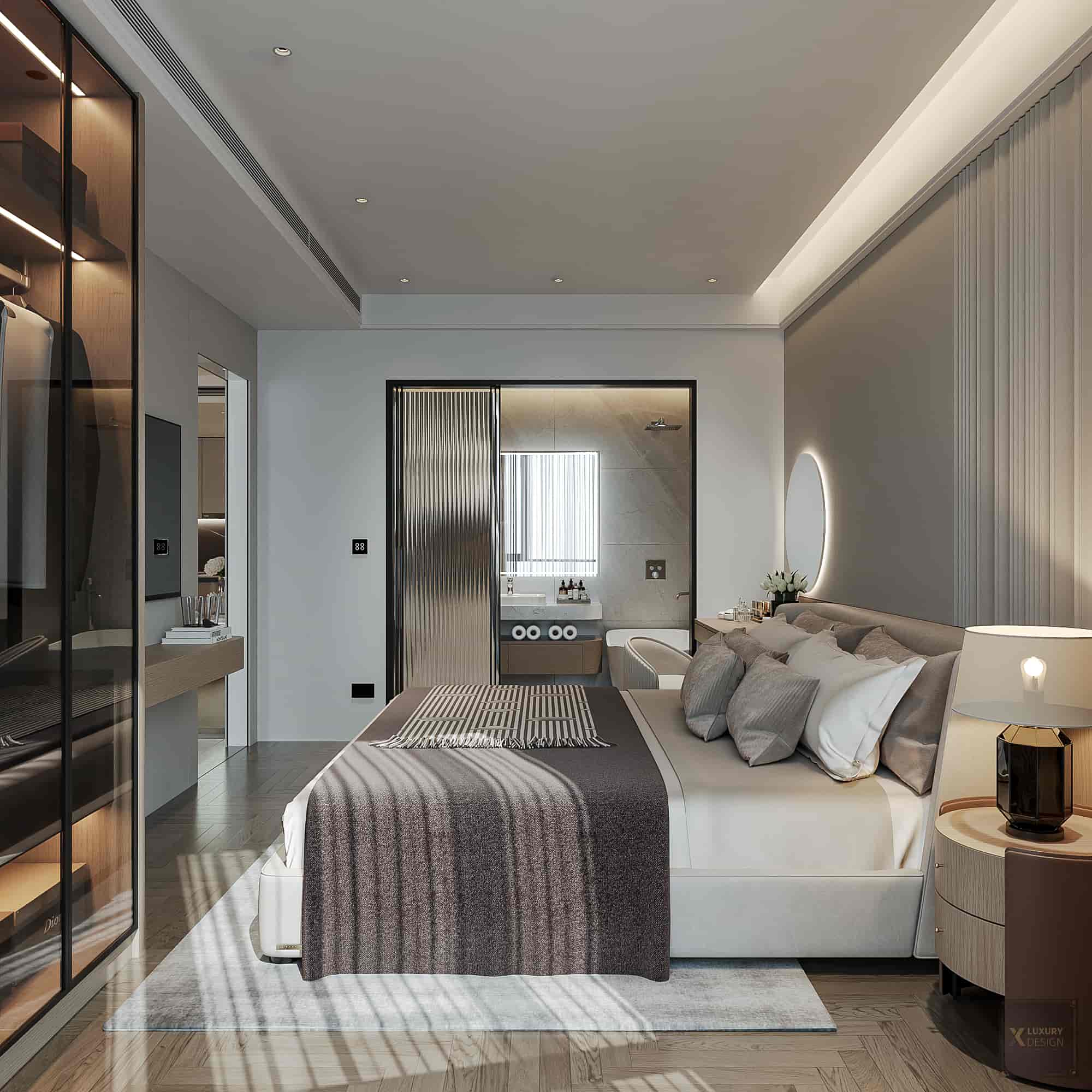 The Queen 360 Giải Phóng: Vị Trí Vàng, Kích Hoạt Dòng Tiền Mạnh 2 The Queen 360 Giải Phóng: Vị Trí Vàng, Kích Hoạt Dòng Tiền Mạnh 2