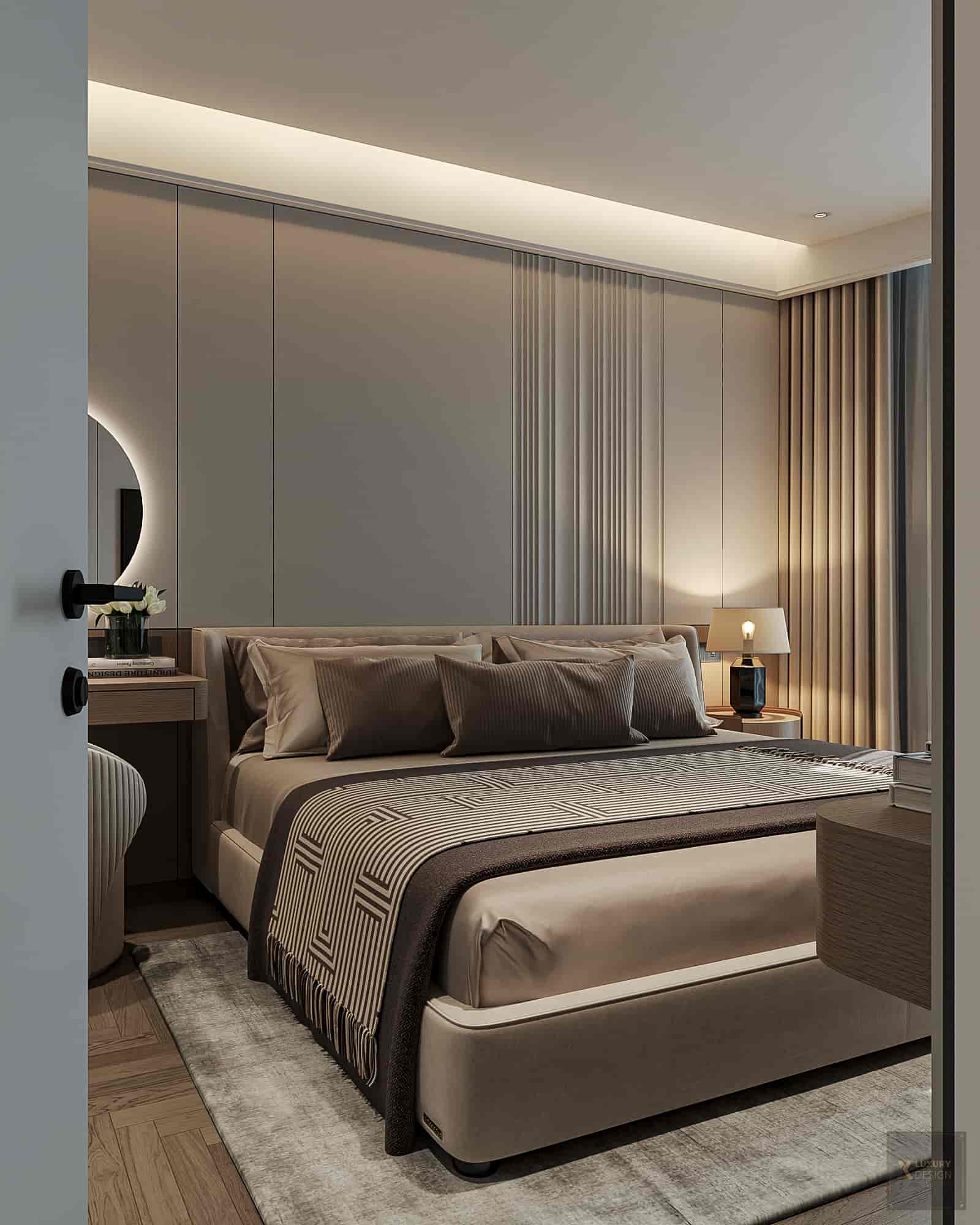 The Queen 360 Giải Phóng: Vị Trí Vàng, Kích Hoạt Dòng Tiền Mạnh 5 The Queen 360 Giải Phóng: Vị Trí Vàng, Kích Hoạt Dòng Tiền Mạnh 5