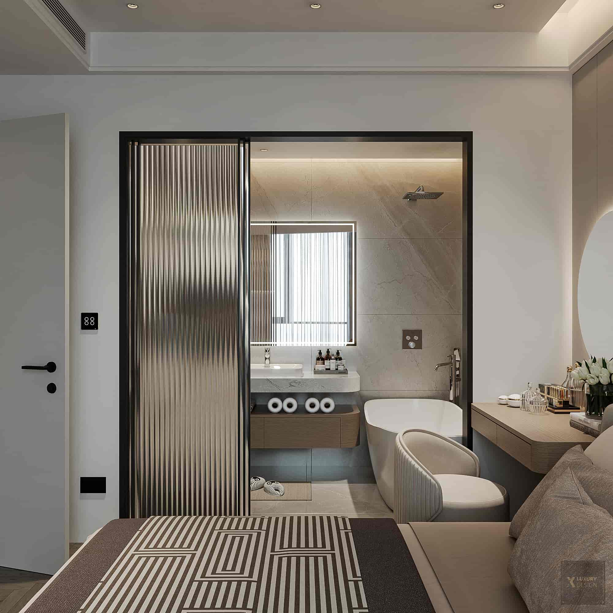 Đầu tư The Queen 360 Giải Phóng an cư sinh lời cao 2 Đầu tư The Queen 360 Giải Phóng an cư sinh lời cao 2