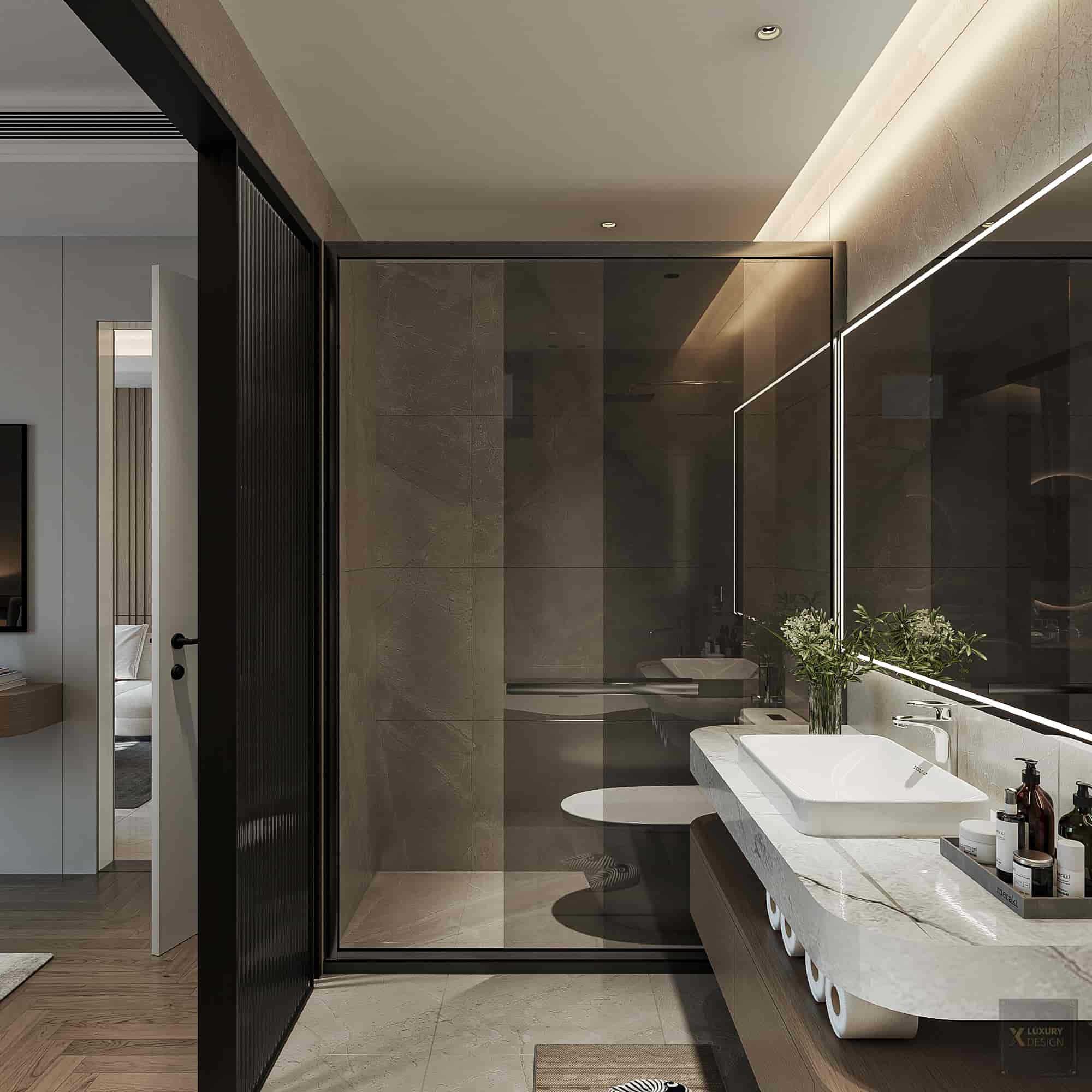 The Queen 360 Giải Phóng: Vị Trí Vàng, Kích Hoạt Dòng Tiền Mạnh 3 The Queen 360 Giải Phóng: Vị Trí Vàng, Kích Hoạt Dòng Tiền Mạnh 3