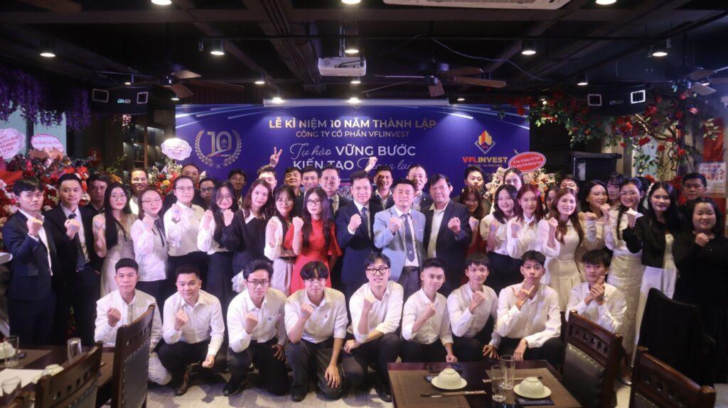 Tuyển dụng thực tập sinh marketing.3