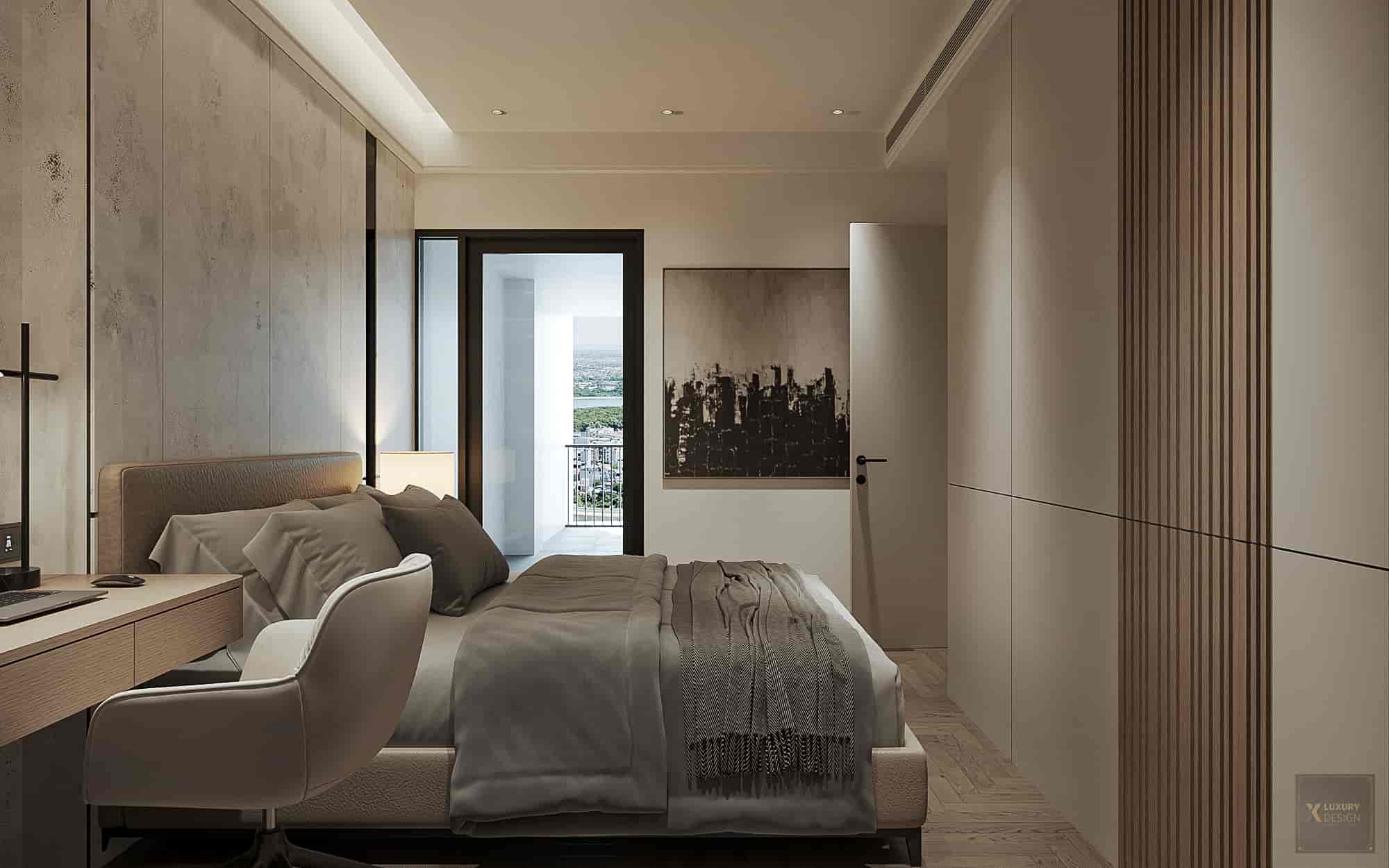 The Queen 360 Giải Phóng: Vị Trí Vàng, Kích Hoạt Dòng Tiền Mạnh 4 The Queen 360 Giải Phóng: Vị Trí Vàng, Kích Hoạt Dòng Tiền Mạnh 4