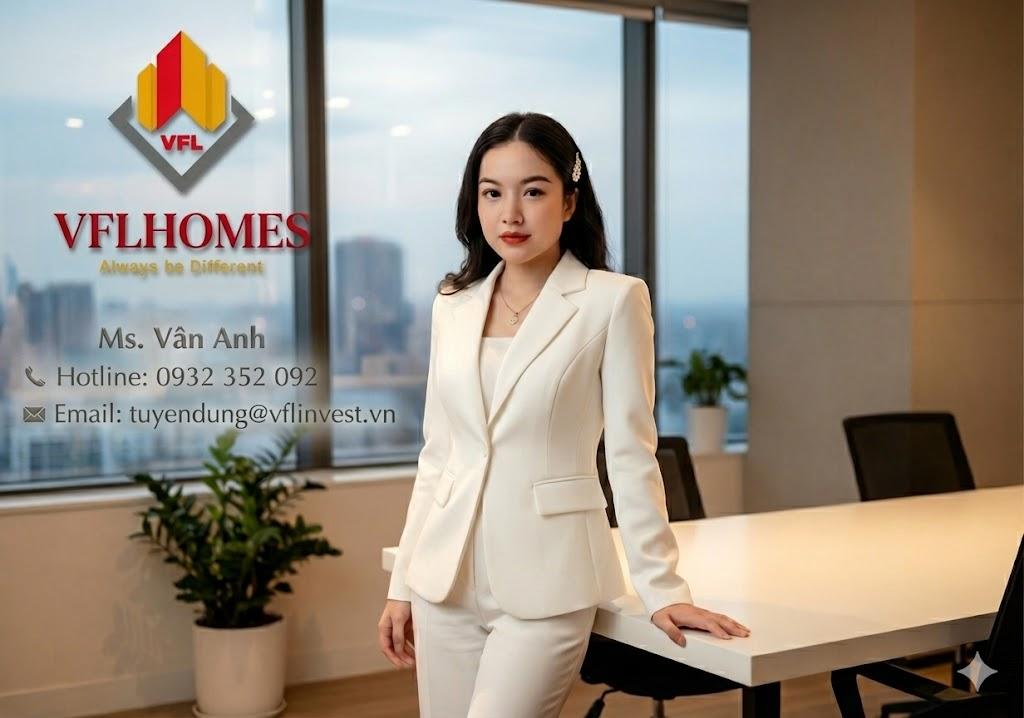 Tuyển dụng thực tập sinh marketing.1