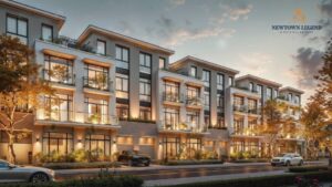 Dự án Newtown Legend: Tiềm năng tích sản bền vững tại Đà Nẵng https://batdongsan358.com.vn 7