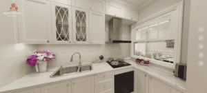 Newtown Diamond Ngũ Hành Sơn: Nơi Biển Hát Lời Chữa Lành https://batdongsan358.com.vn 1