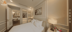 Đầu tư an cư Dự án Newtown Diamond https://batdongsan358.com.vn 3