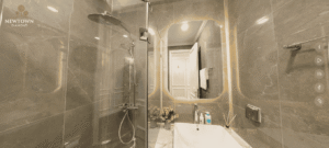 Newtown Diamond Đà Nẵng Sân Golf BRG Thúc Đẩy Đầu Tư https://batdongsan358.com.vn 11