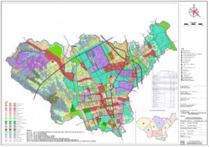 Moon Gate Sông Công: Đón sóng đầu tư, 0% lãi suất 9 tháng https://batdongsan358.com.vn 3