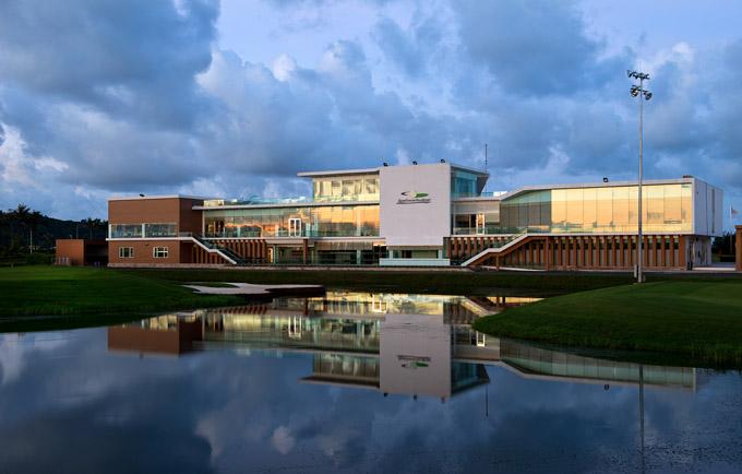 Đầu tư Ruby Coastal City sân golf sinh lời cao tại Hải Phòng 5 Đầu tư Ruby Coastal City sân golf sinh lời cao tại Hải Phòng 5