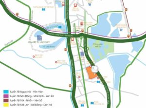 Chung cư Mandala CT14 sống xanh tiện ích đẳng cấp https://batdongsan358.com.vn 1