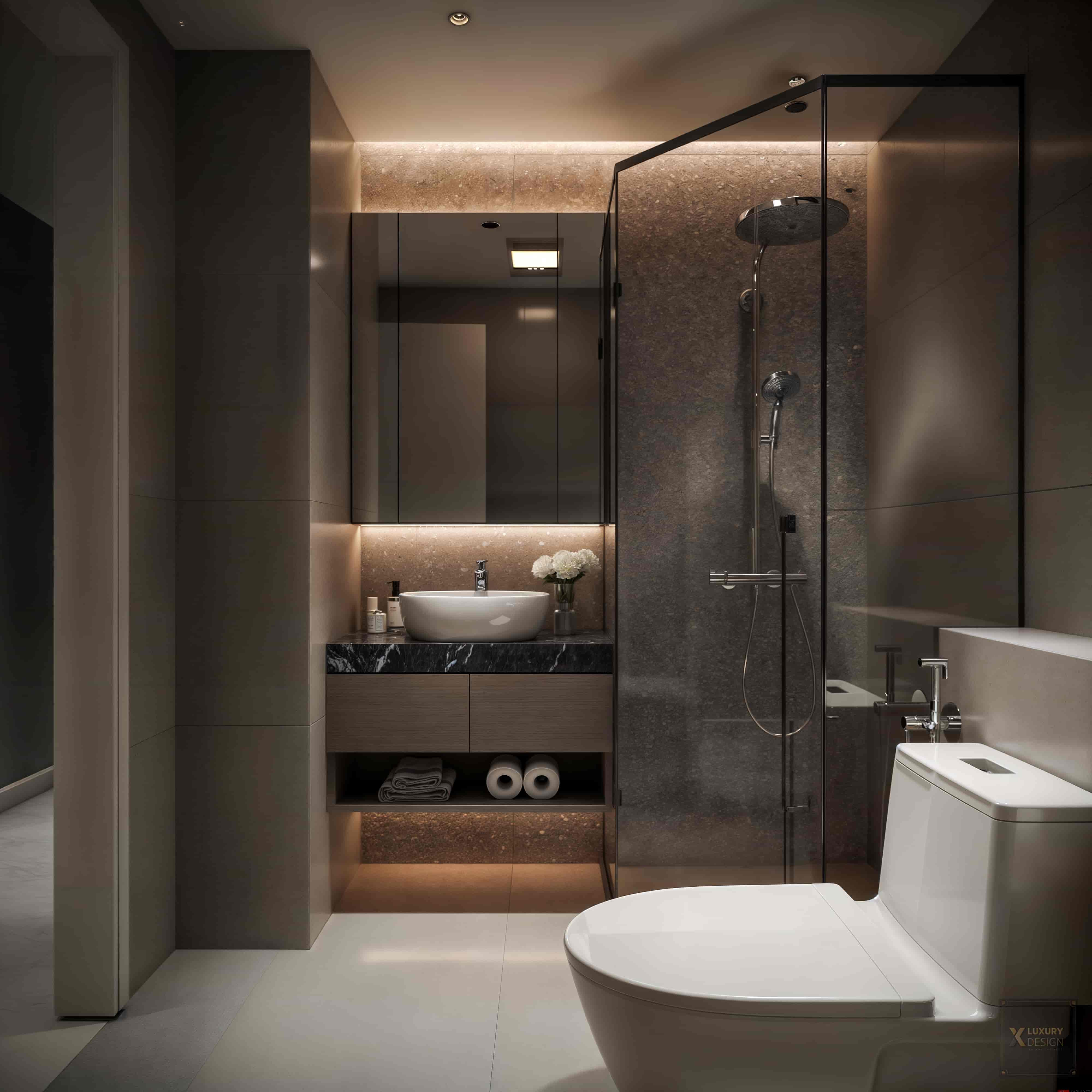 Đầu tư The Queen 360 Giải Phóng an cư sinh lời cao 3 Đầu tư The Queen 360 Giải Phóng an cư sinh lời cao 3