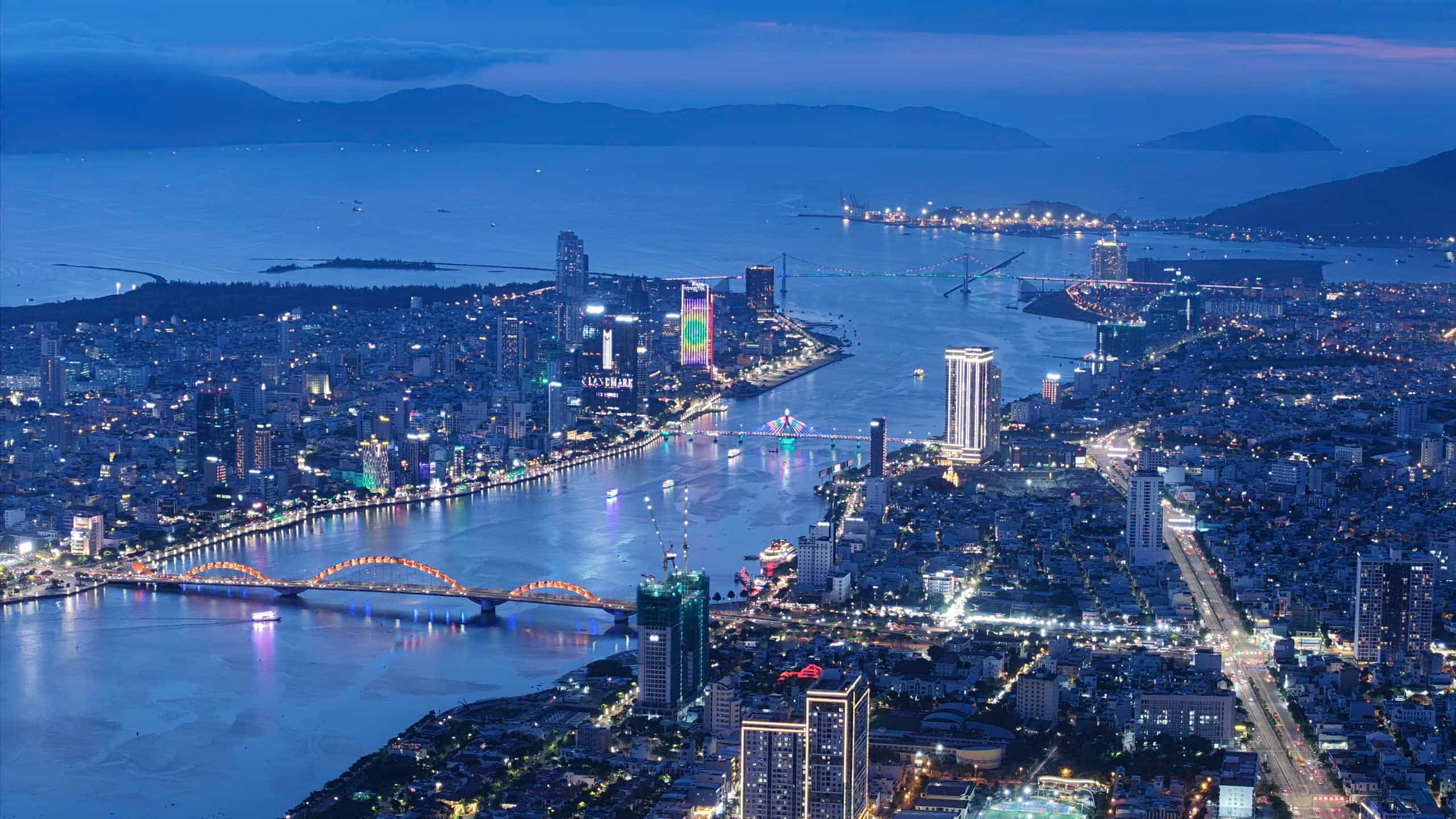 Mua Căn hộ cao cấp Capital Square tại Đà Nẵng 3 Mua Căn hộ cao cấp Capital Square tại Đà Nẵng 3