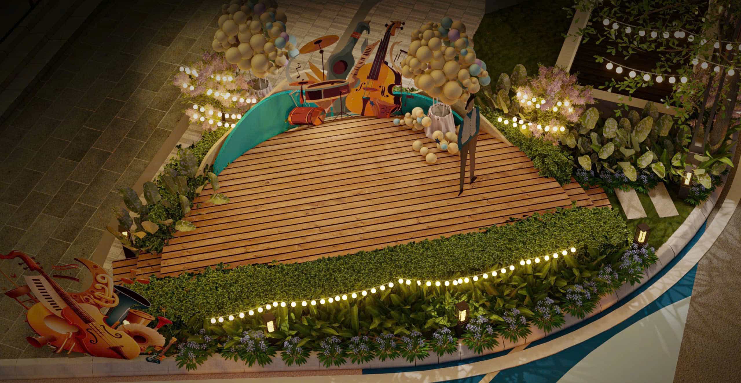 Mua Căn hộ cao cấp Capital Square tại Đà Nẵng 4 Mua Căn hộ cao cấp Capital Square tại Đà Nẵng 4