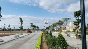 Khu đô thị Cải Đan: Lãi 0% 9 tháng, ưu đãi chiết khấu 8%. https://batdongsan358.com.vn 3