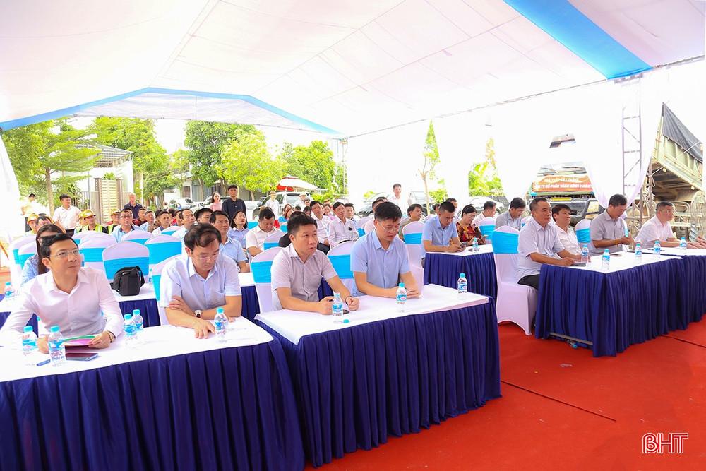 Khu đô thị Thạch Quý https://batdongsan358.com.vn 1 khu đô thị thạch quý hà tĩnh 1