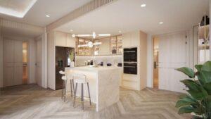 Giá bán Viha Flora: Ưu đãi khủng, 0% lãi suất 24 tháng? https://batdongsan358.com.vn 1