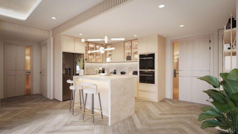 Viha Flora Hồng Hà Eco City hỗ trợ vay 0% lãi suất thế nào? 3