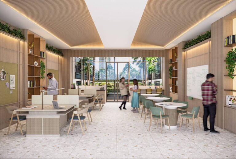 Có nên mua chung cư Viha Flora với ưu đãi lãi suất 0%? 1