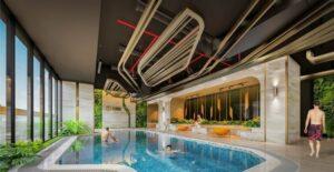 Giá Bán Viha Flora: Ưu Đãi 0% Lãi Suất 24 Tháng? https://batdongsan358.com.vn 9