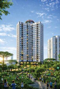 Mua Viha Flora Hồng Hà Eco City: Hỗ trợ lãi suất 0% thế nào? https://batdongsan358.com.vn 15