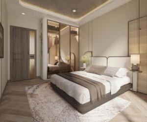 Căn hộ Viha Flora: Thanh toán linh hoạt, 0% lãi suất 24 tháng! https://batdongsan358.com.vn 5