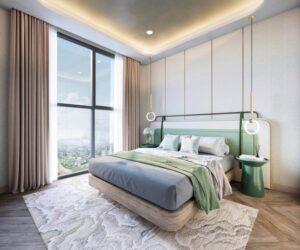 Viha Flora Hồng Hà Eco City hỗ trợ vay 0% lãi suất thế nào? https://batdongsan358.com.vn 3