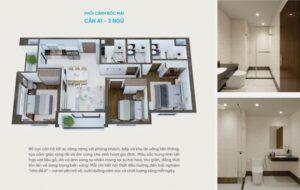 Thanh toán căn hộ Viha Flora thế nào, lãi suất 0% 24 tháng? https://batdongsan358.com.vn 1