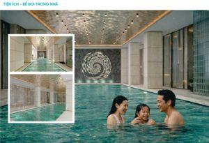 Giá bán Viha Flora: Ưu đãi 0% lãi suất, hỗ trợ vay 70% https://batdongsan358.com.vn 3