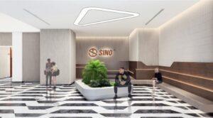 Căn hộ Viha Flora giá bao nhiêu? Ưu đãi 0% lãi suất 2 năm! https://batdongsan358.com.vn 3