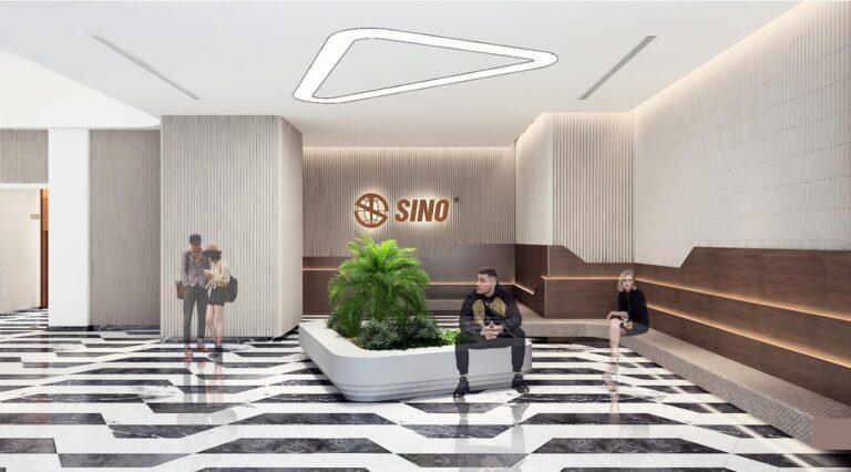 Căn hộ Viha Flora giá bao nhiêu? Ưu đãi 0% lãi suất 2 năm! 1