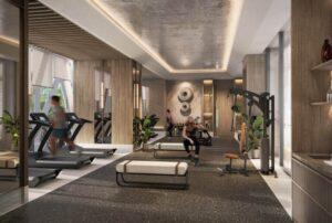 Giá bán Viha Flora từ 8x triệu/m² và ưu đãi thanh toán 0%. https://batdongsan358.com.vn 13