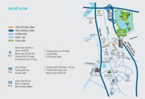 Có nên mua chung cư Viha Flora với ưu đãi lãi suất 0%? https://batdongsan358.com.vn 5