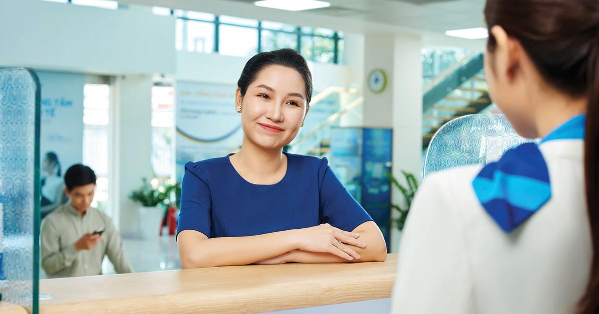 Thị trường bất động sản chịu ảnh hưởng từ lãi suất vay