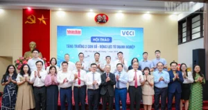 Thủ Tục Mua Bán Căn Hộ Capital Square Đà Nẵng: Điều Cần Biết https://batdongsan358.com.vn 1