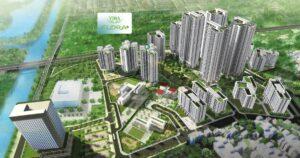 So Sánh Dòng Tiền Đầu Tư: Chứng Khoán Hay Chung Cư Viha Flora? https://batdongsan358.com.vn 49